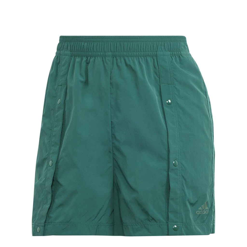 Tiro Snap-Button short