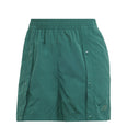 Tiro Snap-Button short