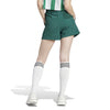 Tiro Snap-Button short