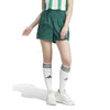 Tiro Snap-Button short