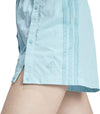 Tiro Snap-Button short