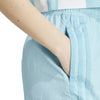 Tiro Snap-Button short