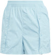 Tiro Snap-Button short