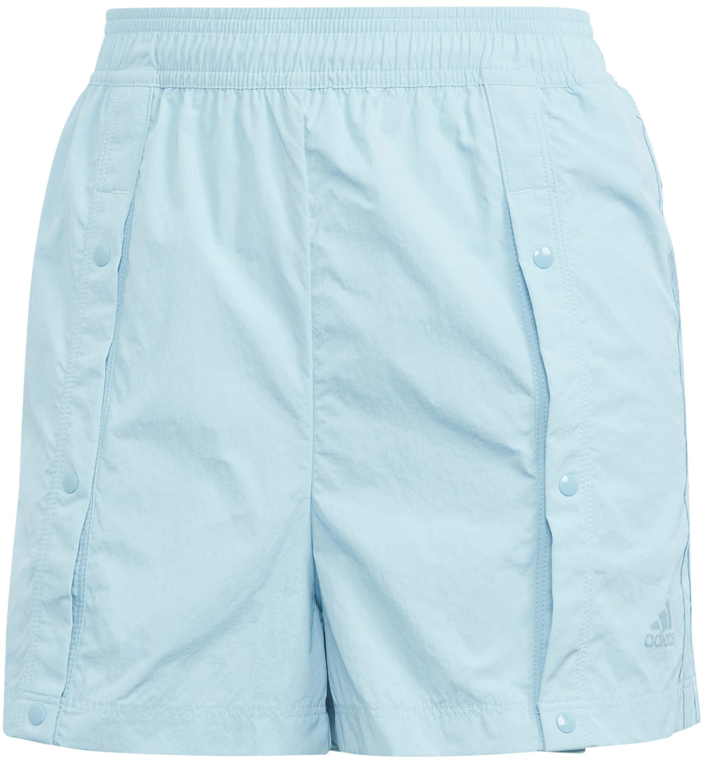 Tiro Snap-Button short