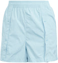 Tiro Snap-Button short