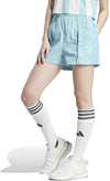 Tiro Snap-Button short