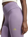 Yoga Essentials 7/8 legging