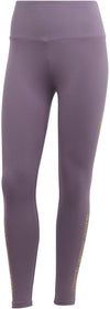 Yoga Essentials 7/8 legging
