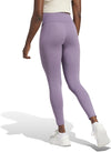 Yoga Essentials 7/8 legging