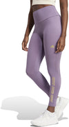 Yoga Essentials 7/8 legging