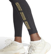Yoga Essentials 7/8 legging