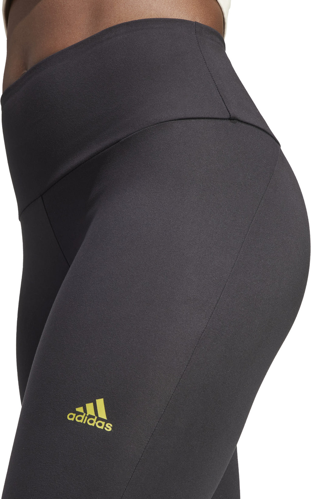Yoga Essentials 7/8 legging