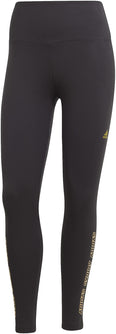 Yoga Essentials 7/8 legging