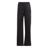Embossed Monogram Fleece broek