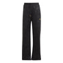 Embossed Monogram Fleece broek