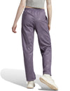 Embossed Monogram Fleece broek