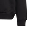 Fleece kids sweater