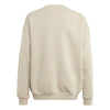Fleece kids sweater