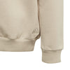 Fleece kids sweater