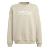 Fleece kids sweater