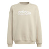 Fleece kids sweater