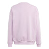 Fleece kids sweater