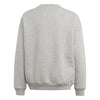 Fleece kids sweater