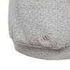 Fleece kids sweater