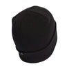Cuff Var beanie