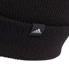 Cuff Var beanie