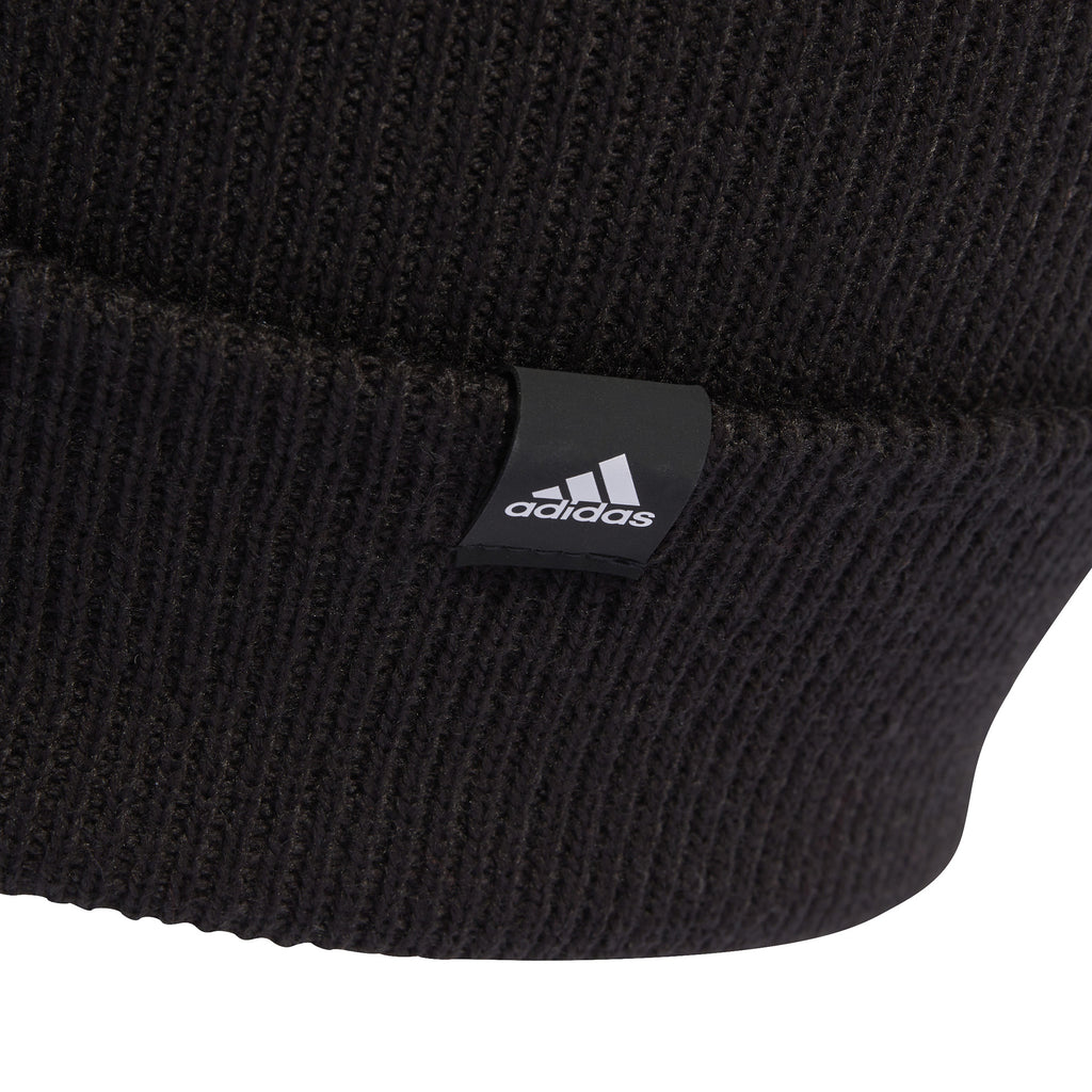 Cuff Var beanie