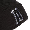 Cuff Var beanie