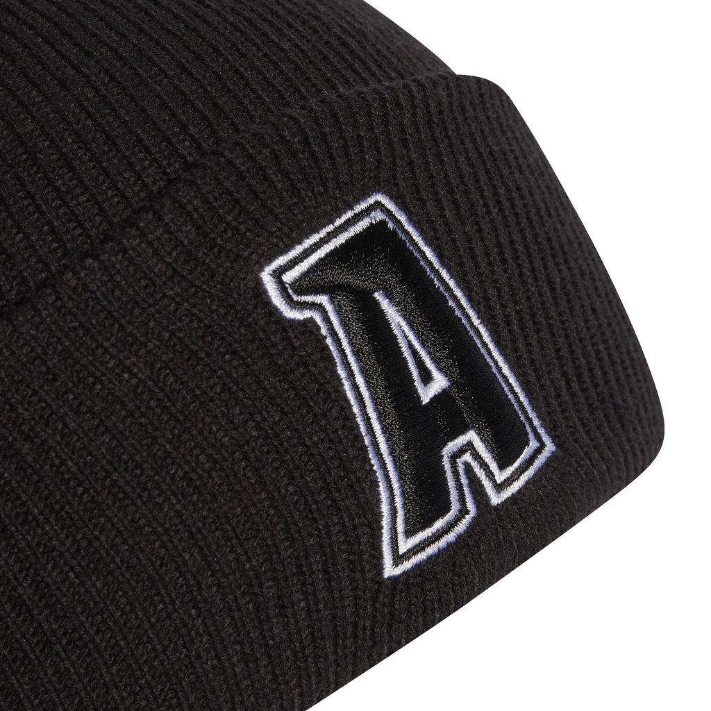 Cuff Var beanie