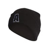 Cuff Var beanie