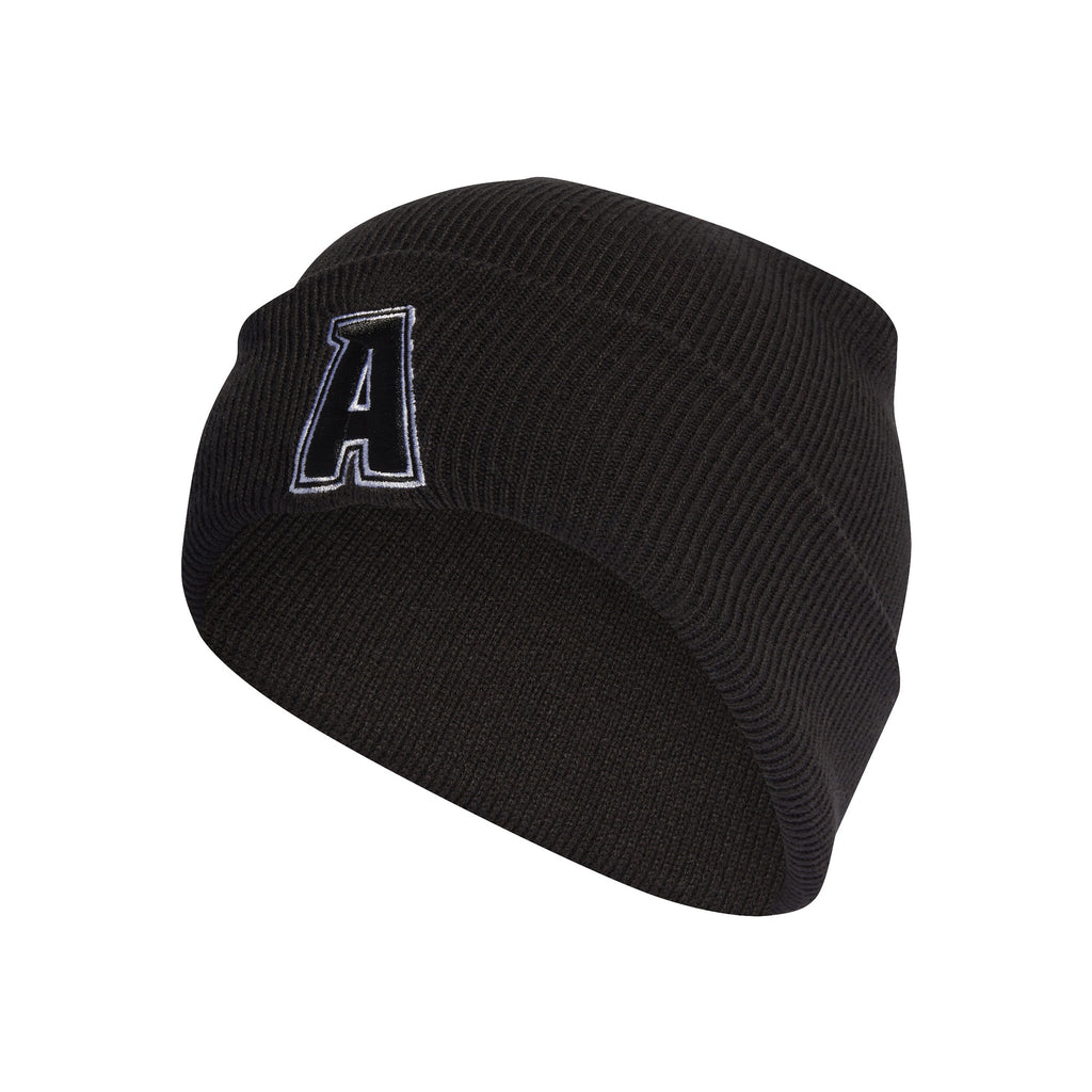 Cuff Var beanie