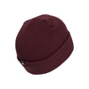 Cuff Var beanie