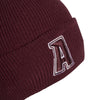 Cuff Var beanie