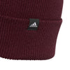 Cuff Var beanie