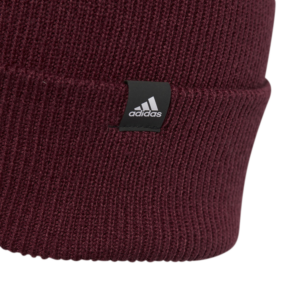 Cuff Var beanie