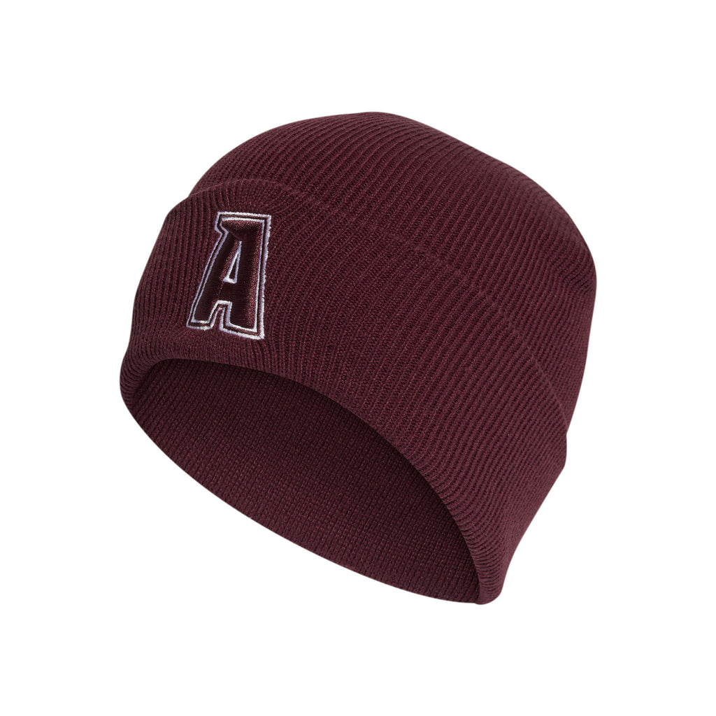 Cuff Var beanie