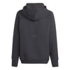 Z.N.E hoodie