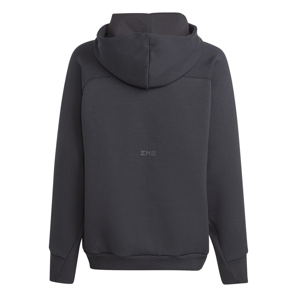 Z.N.E hoodie