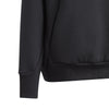 Z.N.E hoodie