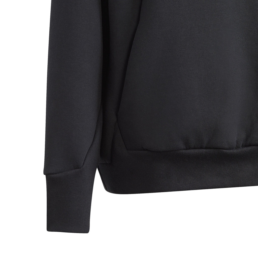 Z.N.E hoodie
