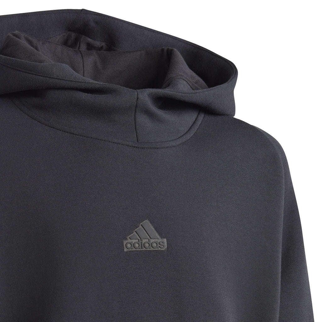 Z.N.E hoodie