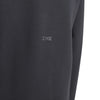 Z.N.E hoodie
