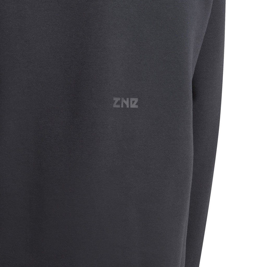 Z.N.E hoodie
