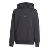 Z.N.E hoodie