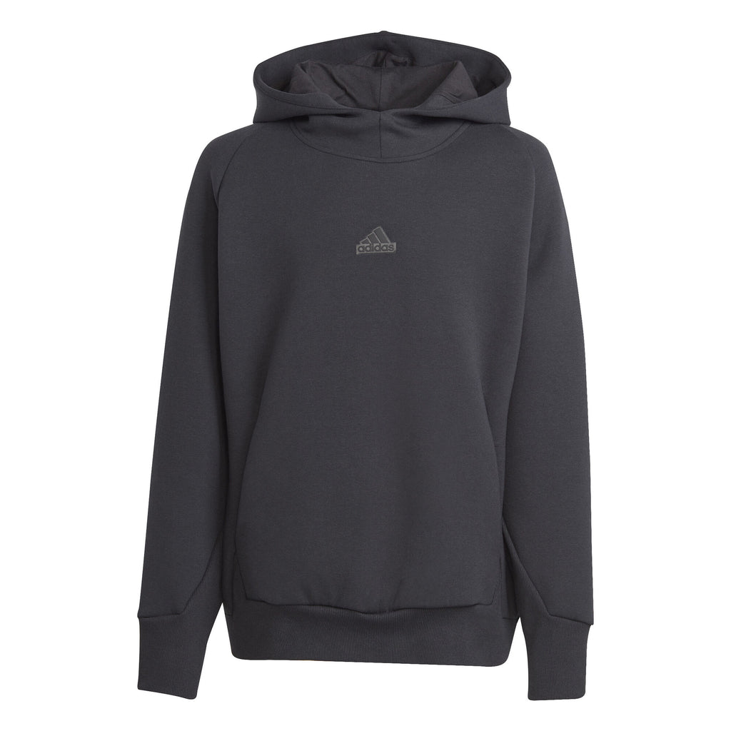 Z.N.E hoodie