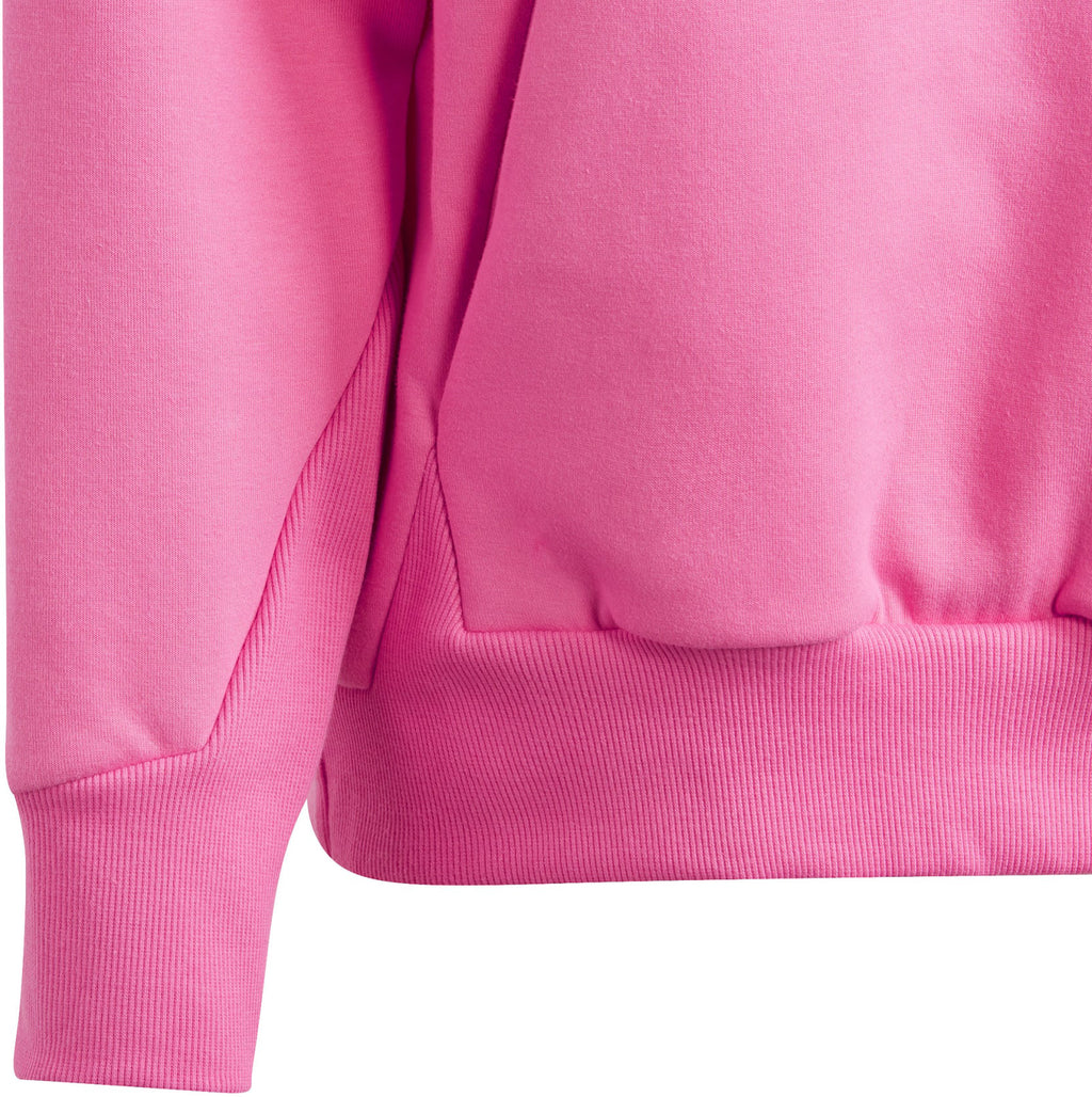 Z.N.E hoodie